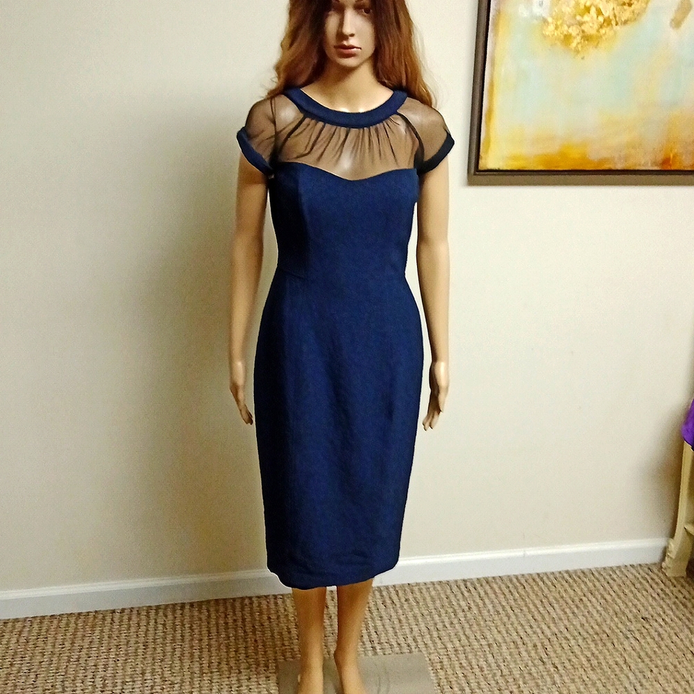 Women's Dress